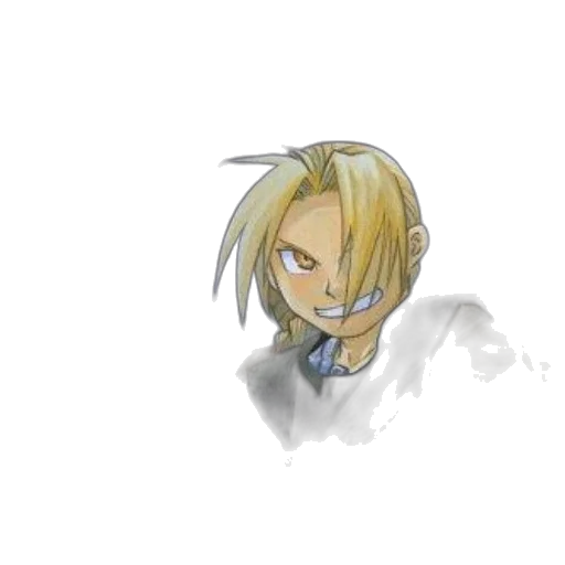 face, mask, staff, weapon transparent PNG cut-out