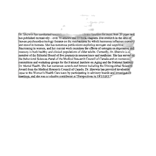 document, titled, proposed, chair transparent PNG cut-out