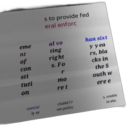 poster, text, discussing, provision transparent PNG cut-out
