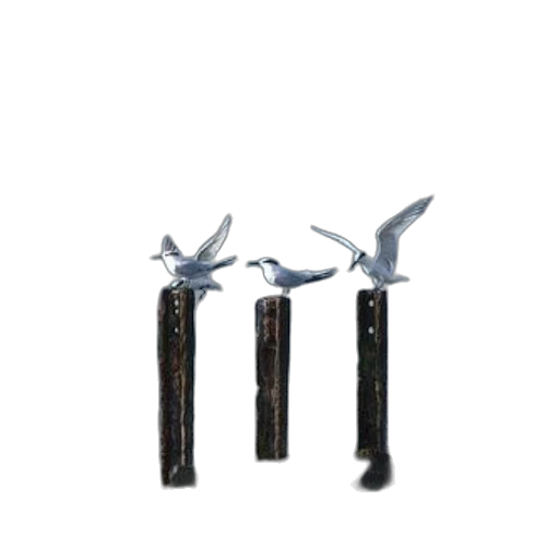 staff, weapon, sword, jewelry transparent PNG cut-out