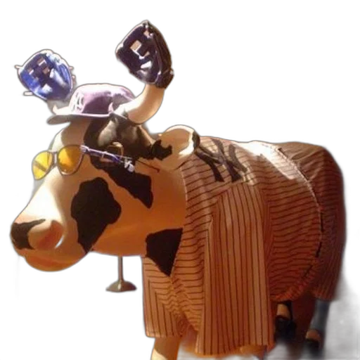 animal, robot, food, jewelry transparent PNG cut-out