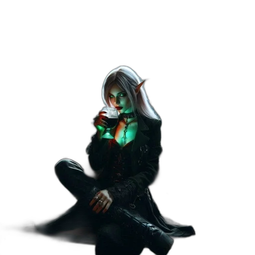 staff, weapon, jacket, sword transparent PNG cut-out