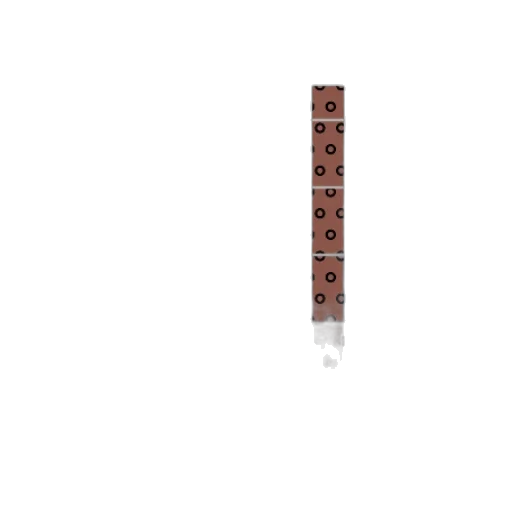 food, weapon, jewelry, sword transparent PNG cut-out