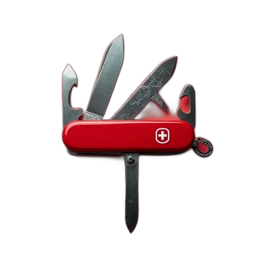 weapon, staff, jewelry, food transparent PNG cut-out