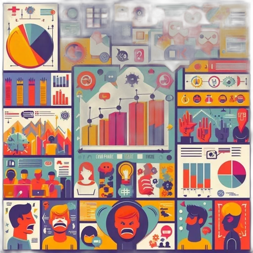 concept art, colorful, red, illustration transparent PNG cut-out