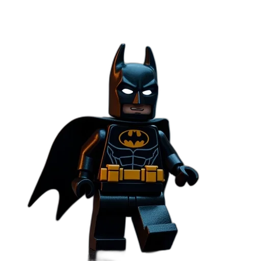 3d render, comic book art, concept art, pixel art transparent PNG cut-out