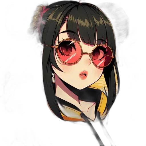 mask, staff, weapon, face transparent PNG cut-out