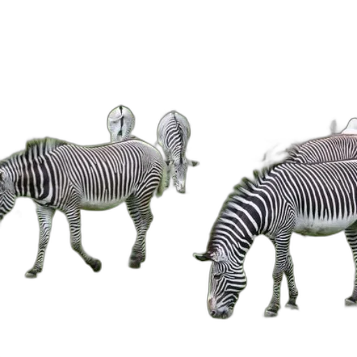 animal, jewelry, creature, furniture transparent PNG cut-out