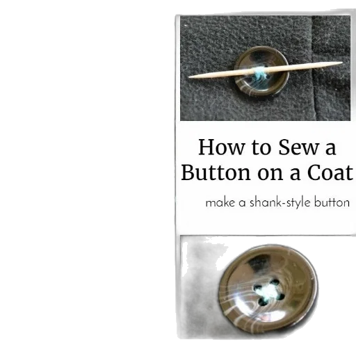 jacket, jewelry, step-by-step, guide transparent PNG cut-out