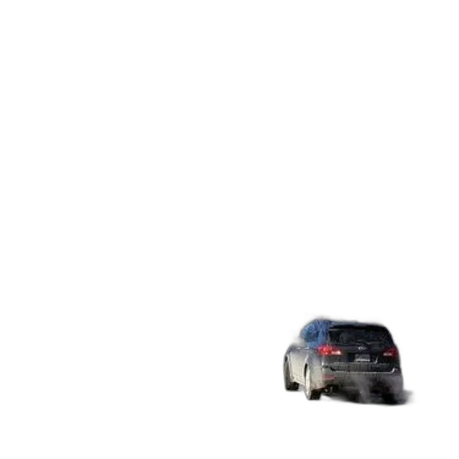 car, robot, animal, weapon transparent PNG cut-out
