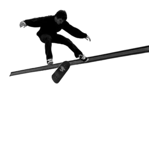 staff, sword, weapon, umbrella transparent PNG cut-out