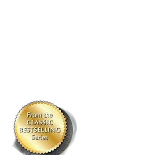 jewelry, staff, food, furniture transparent PNG cut-out