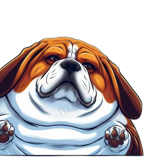 animal, face, creature, mask transparent PNG cut-out