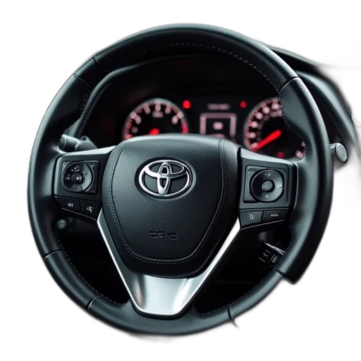 car, first, image, shows transparent PNG cut-out