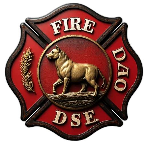 staff, dragon, cal, fire transparent PNG cut-out