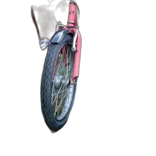 umbrella, weapon, shoes, car transparent PNG cut-out