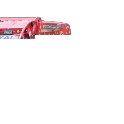 car, weapon, staff, food transparent PNG cut-out