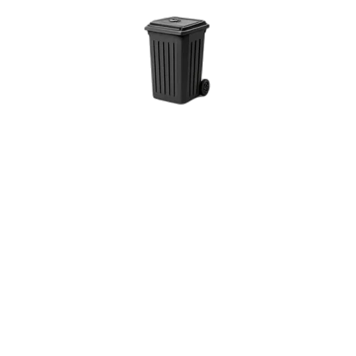 robot, dress, furniture, animal transparent PNG cut-out