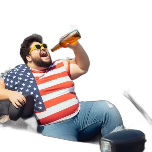 food, bottle, weapon, concept art transparent PNG cut-out