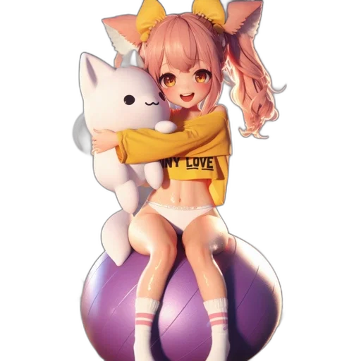 staff, animal, creature, dragon transparent PNG cut-out