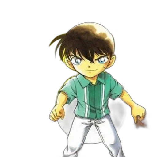 staff, concept art, cartoon, anime transparent PNG cut-out