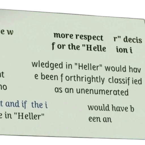 text-based, image, discussing, heller transparent PNG cut-out