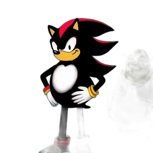 animal, creature, robot, weapon transparent PNG cut-out