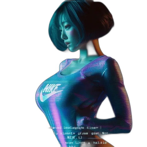 dress, robot, bottle, jacket transparent PNG cut-out