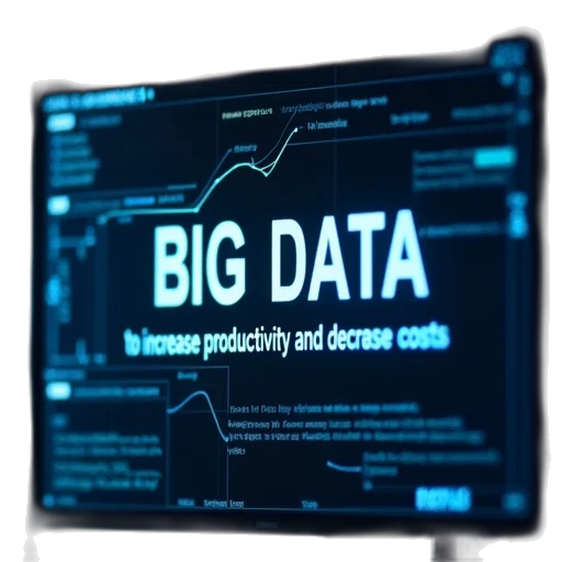 text, sign, showing, big transparent PNG cut-out