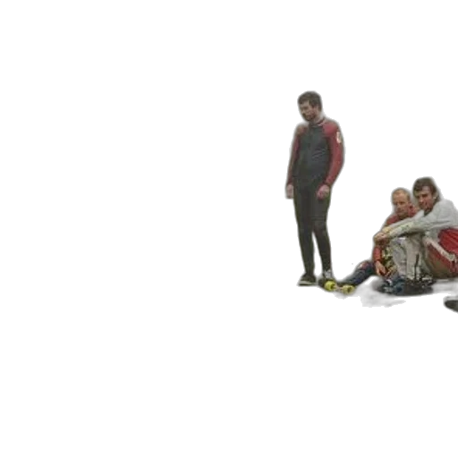 staff, shoes, furniture, weapon transparent PNG cut-out