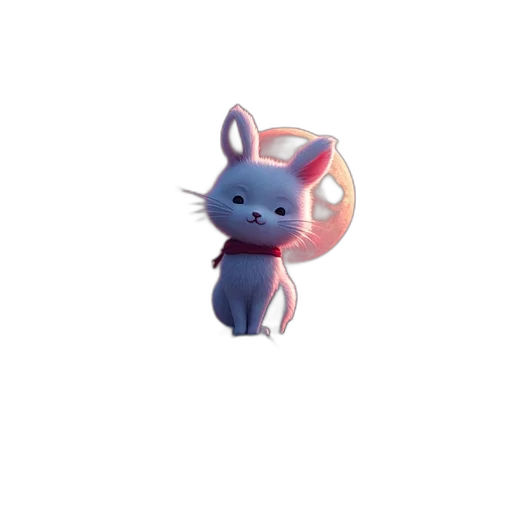 staff, animal, creature, dragon transparent PNG cut-out