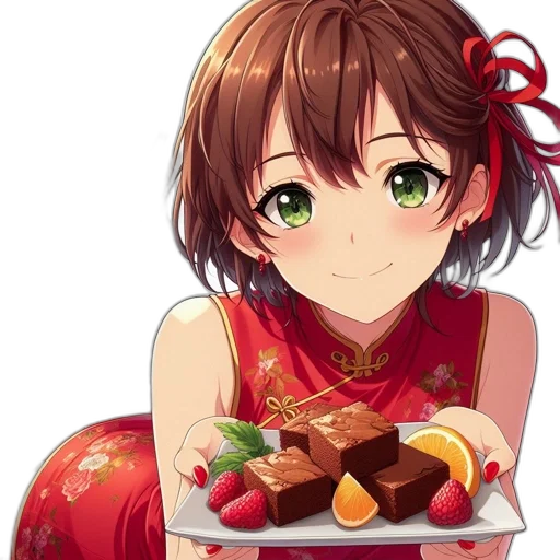 food, face, jewelry, weapon transparent PNG cut-out