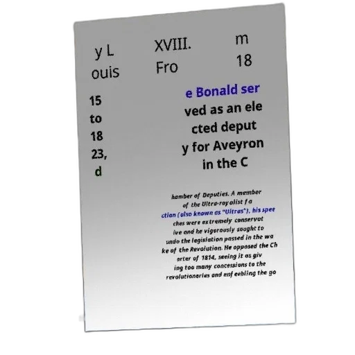 poster, text, french, about transparent PNG cut-out