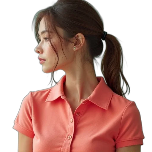 staff, jewelry, face, dress transparent PNG cut-out