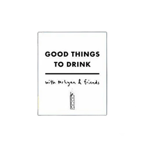 good, things, drink, lyon transparent PNG cut-out