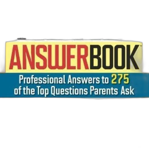 add, adhd, answer, book transparent PNG cut-out
