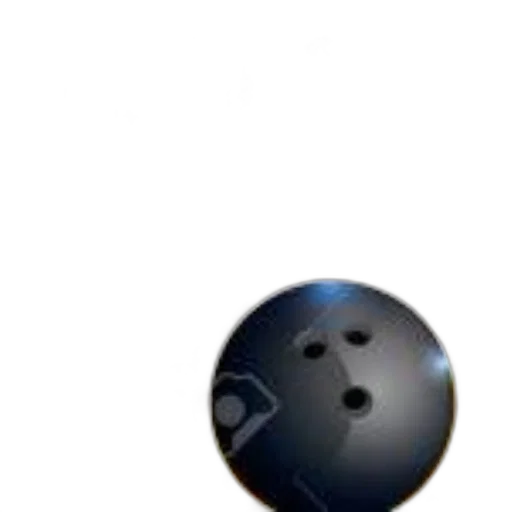 robot, face, mask, staff transparent PNG cut-out
