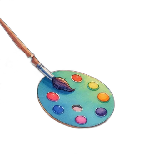 jewelry, weapon, umbrella, staff transparent PNG cut-out