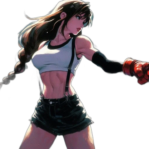 weapon, sword, concept art, anime transparent PNG cut-out