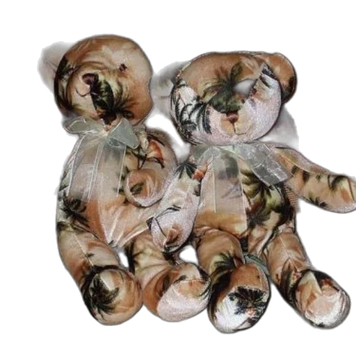 jewelry, mask, animal, jacket transparent PNG cut-out