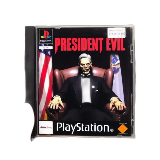 pixel art, concept art, 3d render, image transparent PNG cut-out