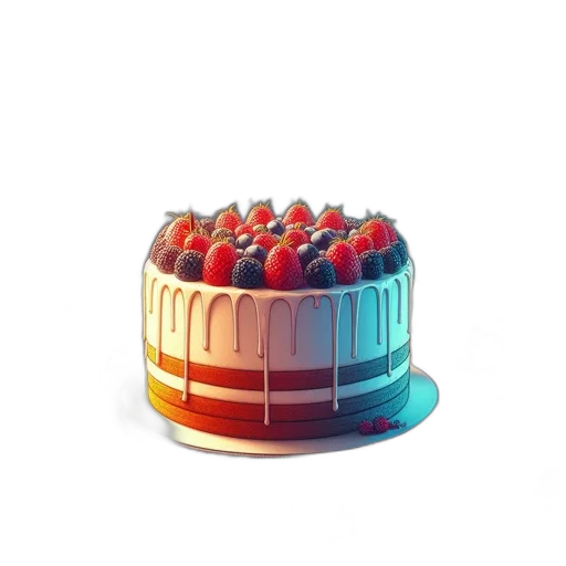 crown, food, jewelry, bottle transparent PNG cut-out