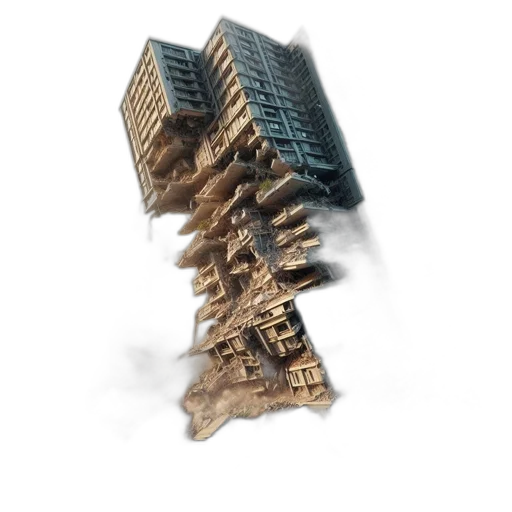 building, furniture, weapon, jewelry transparent PNG cut-out