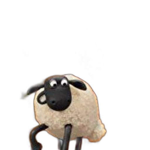 animal, staff, food, creature transparent PNG cut-out