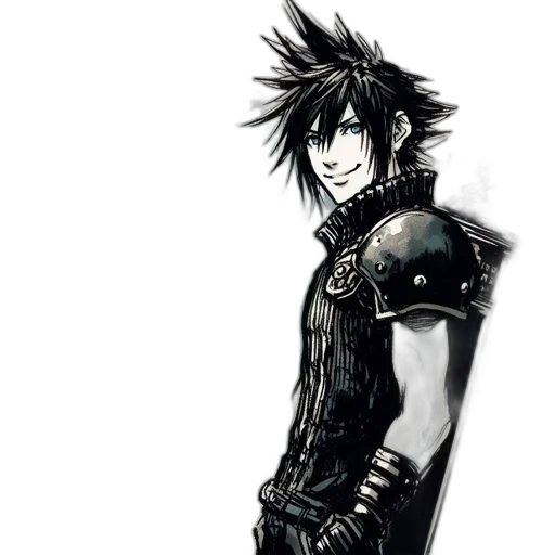 sword, staff, weapon, dragon transparent PNG cut-out