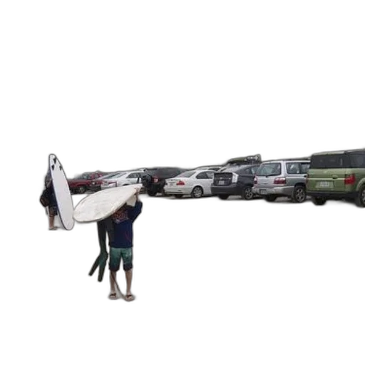 weapon, umbrella, sword, staff transparent PNG cut-out