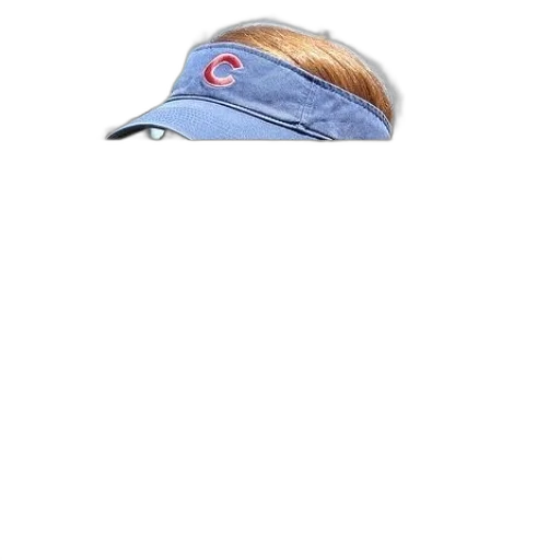 hat, food, jacket, staff transparent PNG cut-out