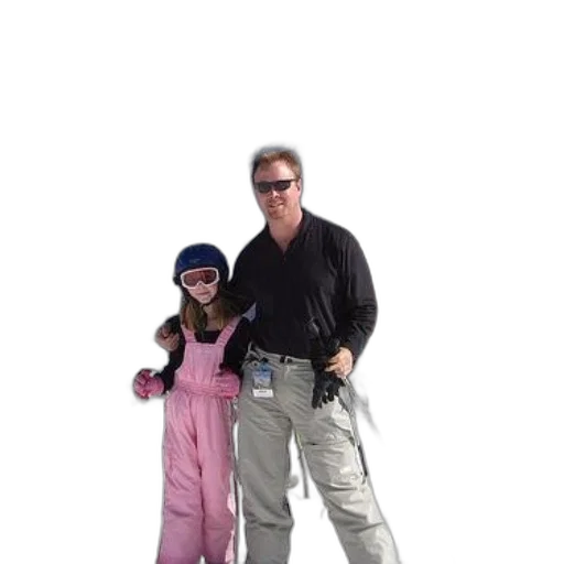staff, jacket, vaporwave, cyberpunk transparent PNG cut-out