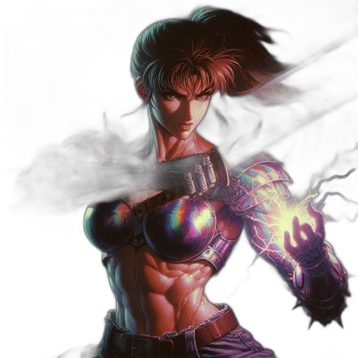sword, weapon, fantasy art, concept art transparent PNG cut-out