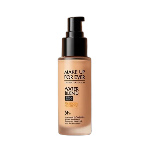 make, ever, water, blend transparent PNG cut-out